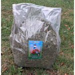 -15% Factoryherbs SIANKO SAMURHAY CIĘTA 1,5kg